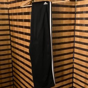 adidas track pants